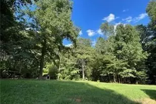 337 Cowan Rd, Covington, GA 30016 - Photo 3