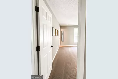 337 Cowan Road, Covington, GA 30016 - Photo 13