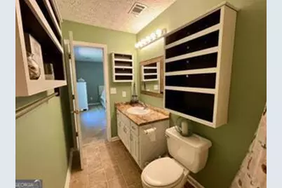 337 Cowan Road, Covington, GA 30016 - Photo 17