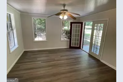337 Cowan Road, Covington, GA 30016 - Photo 9