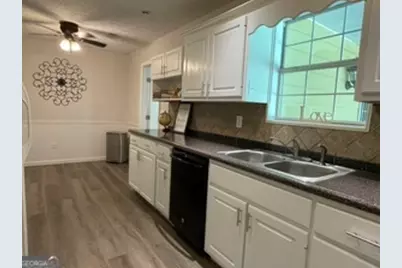 337 Cowan Road, Covington, GA 30016 - Photo 13