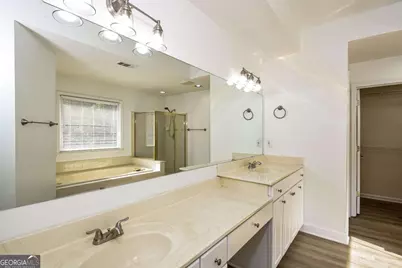 3616 Creek Arbor Court, Suwanee, GA 30024 - Photo 17