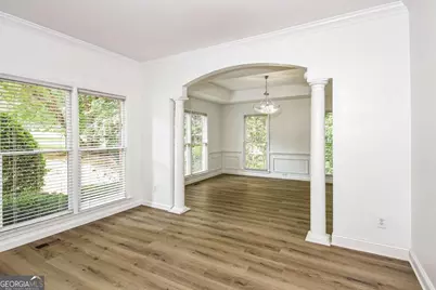 3616 Creek Arbor Court, Suwanee, GA 30024 - Photo 3