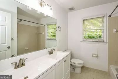 3616 Creek Arbor Court, Suwanee, GA 30024 - Photo 21