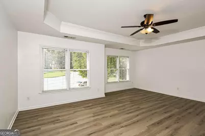 3616 Creek Arbor Court, Suwanee, GA 30024 - Photo 15