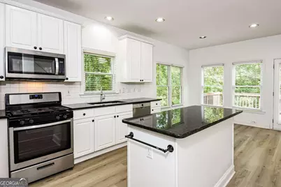 3616 Creek Arbor Court, Suwanee, GA 30024 - Photo 5