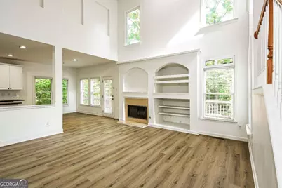 3616 Creek Arbor Court, Suwanee, GA 30024 - Photo 11