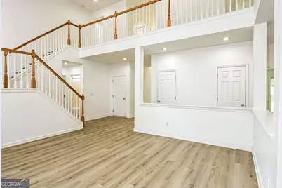 3616 Creek Arbor Court, Suwanee, GA 30024 - Photo 13