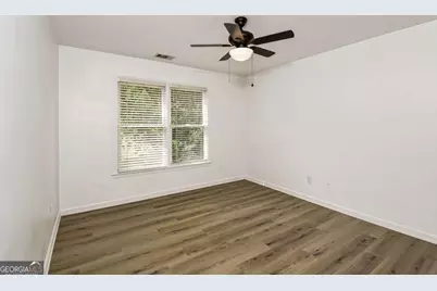 3616 Creek Arbor Court, Suwanee, GA 30024 - Photo 19