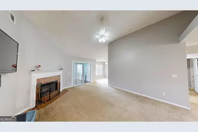 125 Joshua Circle, Ellabell, GA 31308 - Photo 5
