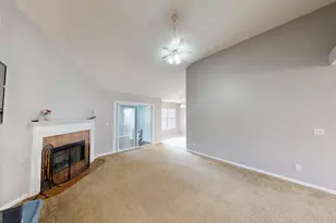 125 Joshua Cir, Ellabell, GA 31308 - Photo 5