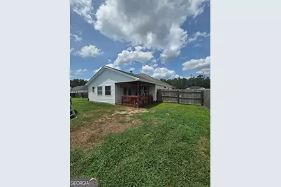 125 Joshua Circle, Ellabell, GA 31308 - Photo 33