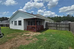125 Joshua Cir, Ellabell, GA 31308 - Photo 33