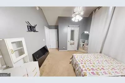 125 Joshua Circle, Ellabell, GA 31308 - Photo 29