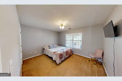 125 Joshua Circle, Ellabell, GA 31308 - Photo 23