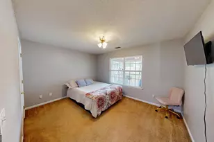 125 Joshua Cir, Ellabell, GA 31308 - Photo 23