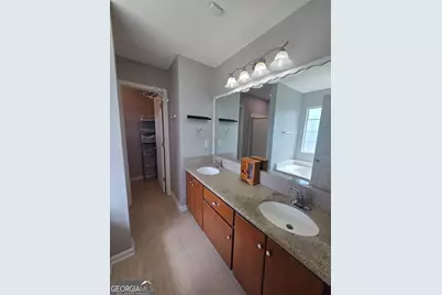 125 Joshua Circle, Ellabell, GA 31308 - Photo 19