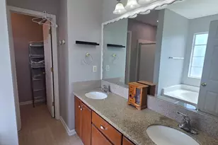 125 Joshua Cir, Ellabell, GA 31308 - Photo 19