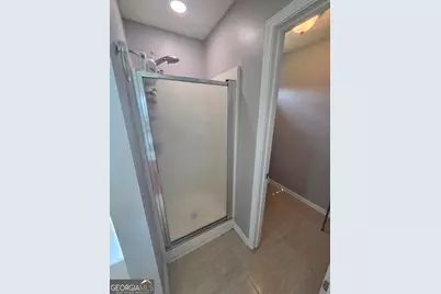 125 Joshua Circle, Ellabell, GA 31308 - Photo 21