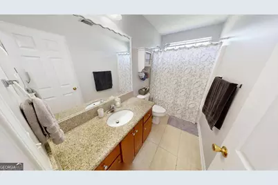 125 Joshua Circle, Ellabell, GA 31308 - Photo 25