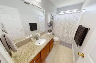 125 Joshua Cir, Ellabell, GA 31308 - Photo 25