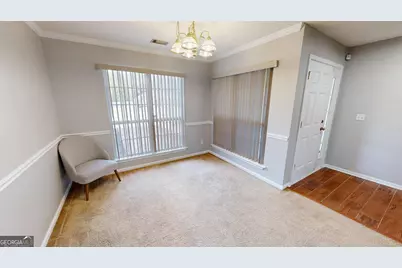 125 Joshua Circle, Ellabell, GA 31308 - Photo 9