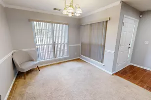 125 Joshua Cir, Ellabell, GA 31308 - Photo 9