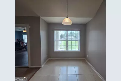 125 Joshua Circle, Ellabell, GA 31308 - Photo 13