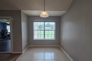 125 Joshua Cir, Ellabell, GA 31308 - Photo 13