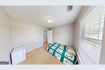 125 Joshua Circle, Ellabell, GA 31308 - Photo 27
