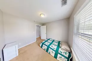 125 Joshua Cir, Ellabell, GA 31308 - Photo 27