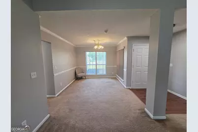 125 Joshua Circle, Ellabell, GA 31308 - Photo 7