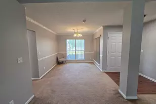 125 Joshua Cir, Ellabell, GA 31308 - Photo 7