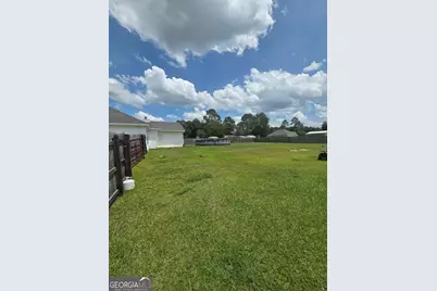 125 Joshua Circle, Ellabell, GA 31308 - Photo 35