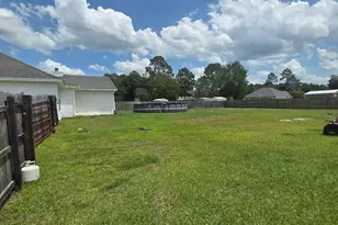 125 Joshua Cir, Ellabell, GA 31308 - Photo 35