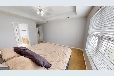 125 Joshua Circle, Ellabell, GA 31308 - Photo 17
