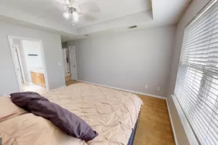 125 Joshua Cir, Ellabell, GA 31308 - Photo 17