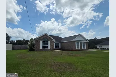 125 Joshua Circle, Ellabell, GA 31308 - Photo 3