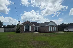 125 Joshua Cir, Ellabell, GA 31308 - Photo 3