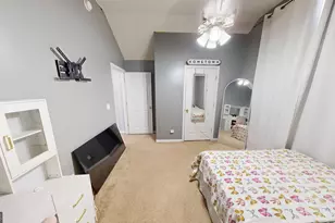 125 Joshua Cir, Ellabell, GA 31308 - Photo 31