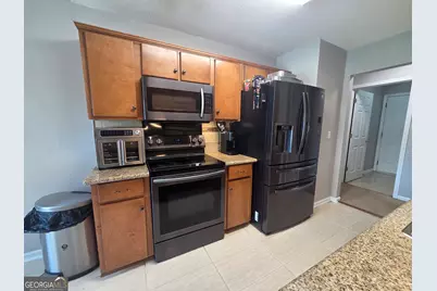 125 Joshua Circle, Ellabell, GA 31308 - Photo 11