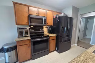 125 Joshua Cir, Ellabell, GA 31308 - Photo 11
