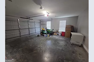 125 Joshua Circle, Ellabell, GA 31308 - Photo 31