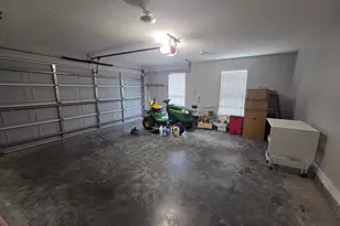 125 Joshua Cir, Ellabell, GA 31308 - Photo 31