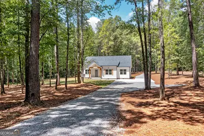 548 Barnesville Road, Griffin, GA 30224 - Photo 35