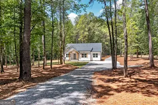 548 Barnesville Rd, Griffin, GA 30224 - Photo 35