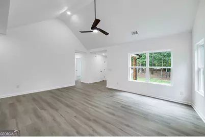 548 Barnesville Road, Griffin, GA 30224 - Photo 7