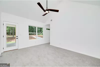 548 Barnesville Road, Griffin, GA 30224 - Photo 21