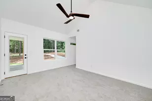 548 Barnesville Rd, Griffin, GA 30224 - Photo 21