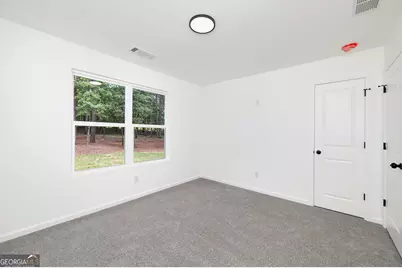 548 Barnesville Road, Griffin, GA 30224 - Photo 25